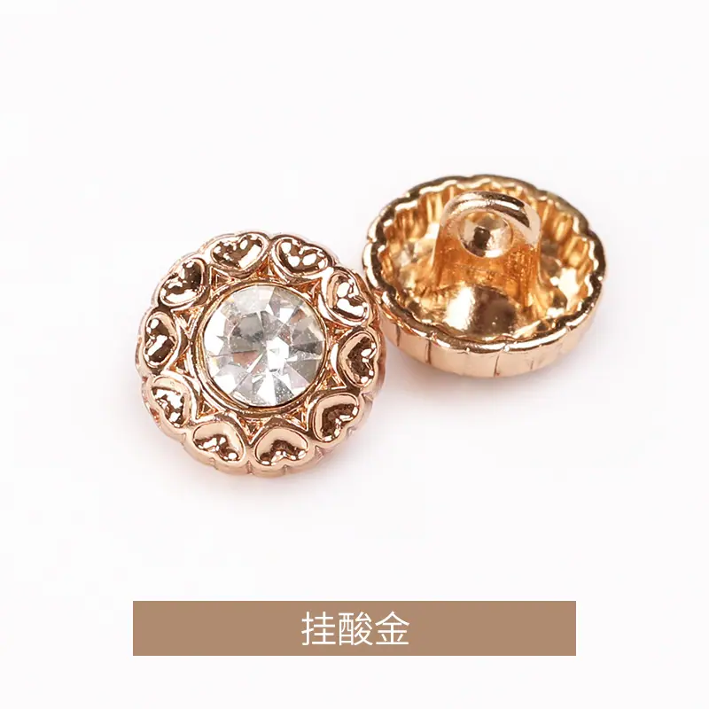 挂酸金.jpg