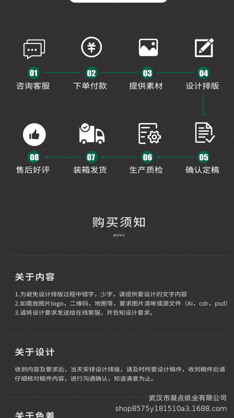 蜀红门盒子详情页_14.jpg
