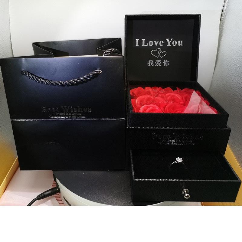 微信图片_20240404230455