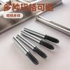 Os fabricantes fornecem todos os tipos de pino de posicionamento de pino cilíndrico GB119 pino cilíndrico de aço inoxidável
