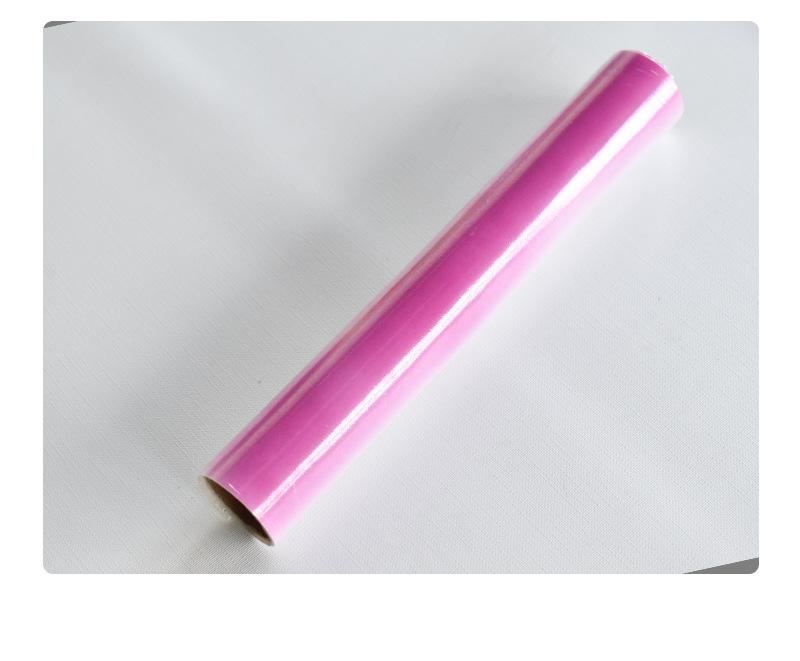 嘉纶刻字膜详情页_20