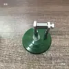 Máquina de Colar Caixas Totalmente Automática Peças da Máquina de Colar Caixas Parte de Dobra Correia de Prensagem Polia Roldana Guia Roda de Prensagem de Papel Polia de Correia Outros
