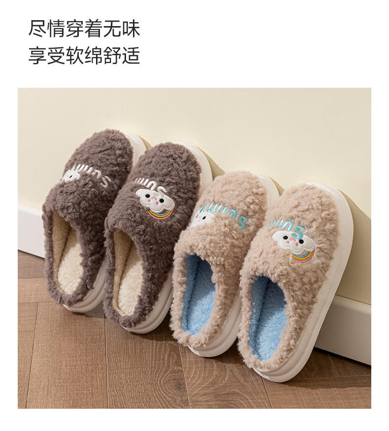 王进军-海绵宝宝_15.jpg