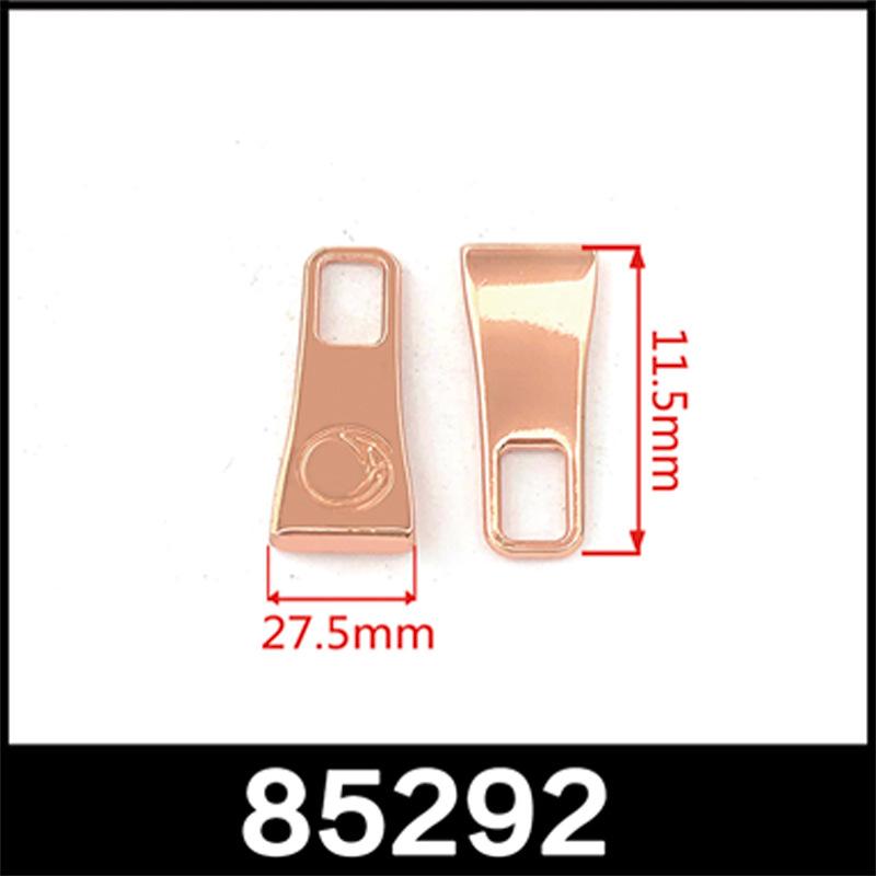 1fcc221cff04b1be0cb045cb5fc856