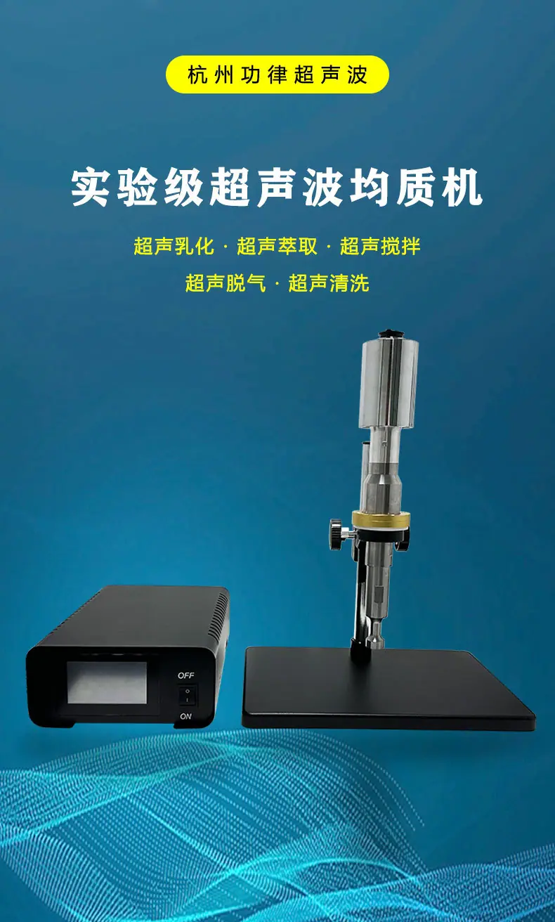 详情页_01
