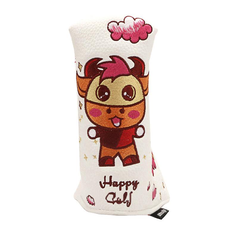 O1CN01miG6yS1K7d4jllVTa_!!2209