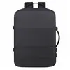 Mochila Nova 2024 Feminina Grande Capacidade Bolsa de Viagem Mochila Bolsa de Bagagem de Viagem Mochila Escolar para Estudante Homem