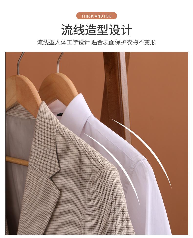 详情_04.jpg
