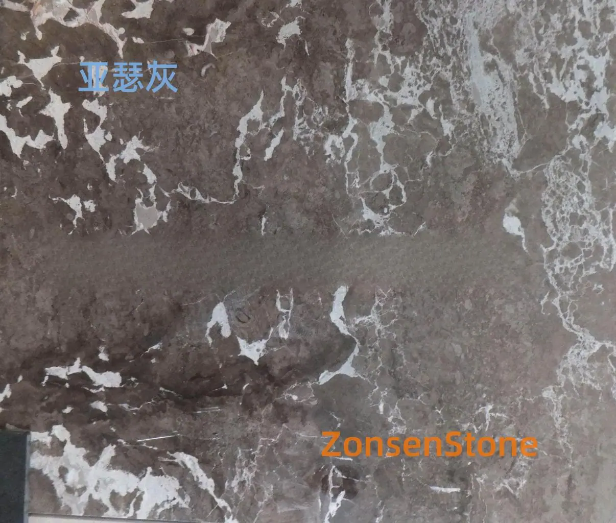 177212723256073220508_详情图.jpg