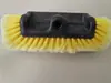 Cepillo para Lavar Coches, Pincel de Cerdas Suaves para Pintar, Plumero para Polvo de Coche, Mopa para Lavar Coches, Juego de Herramientas, Artículos de Limpieza