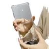 Aplicável à Capa para Celular Dobrável findn3flip Resistente a Quedas Acrílica findn2flip Capa Protetora Espelhada de Cobertura Total