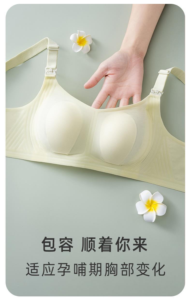 详情 (16).jpg