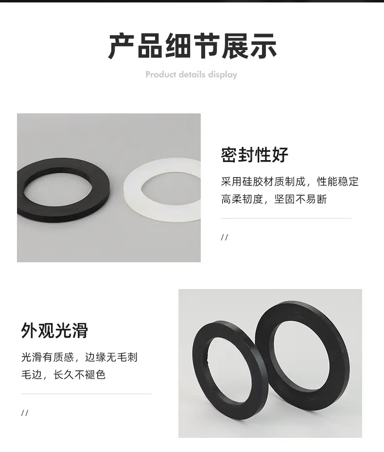 详情_03