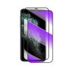 Adecuado para Iphone11 Película de Pantalla Completa 5.8 Apple 11 Película Templada XS Dos Fuertes Xrpro Teléfono Móvil Max A Prueba de Polvo Protección para los Ojos