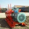Guincho de Puxar Mineração Zhongsheng 2Jpb Várias Especificações Guincho de Puxar Coluna de Retorno Guincho de Envio
