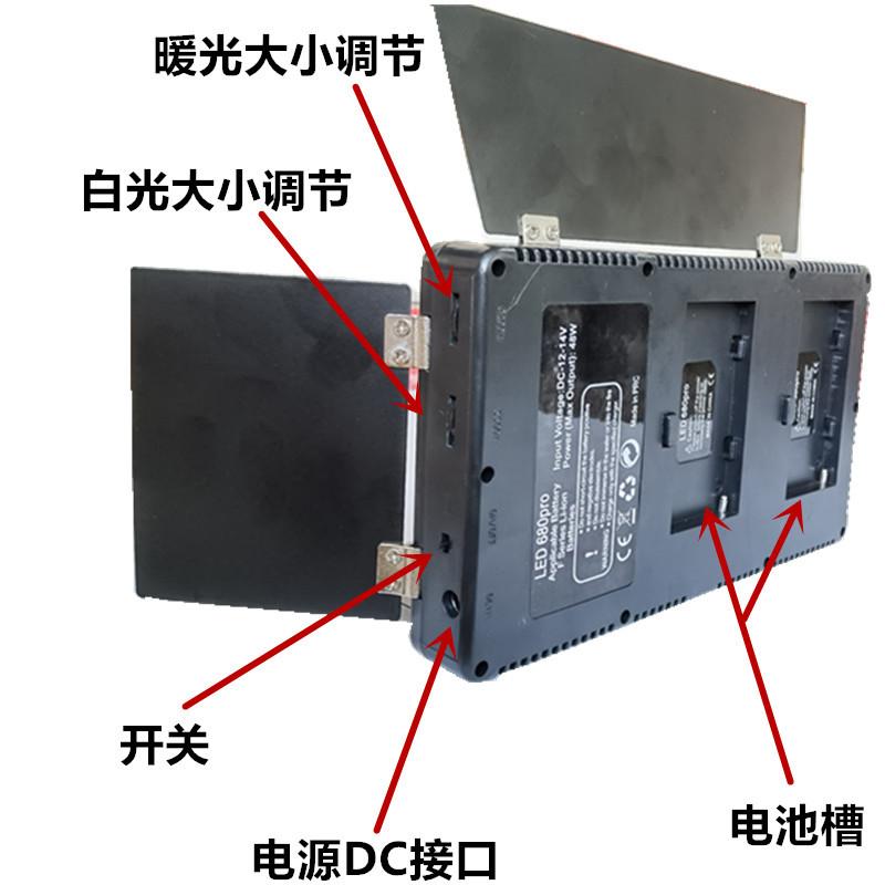 QQ图片20210902155443_副本1