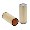 Filtro de Ar Grande Jinshan 1041846m91 Pa2402 P121560 Af1685