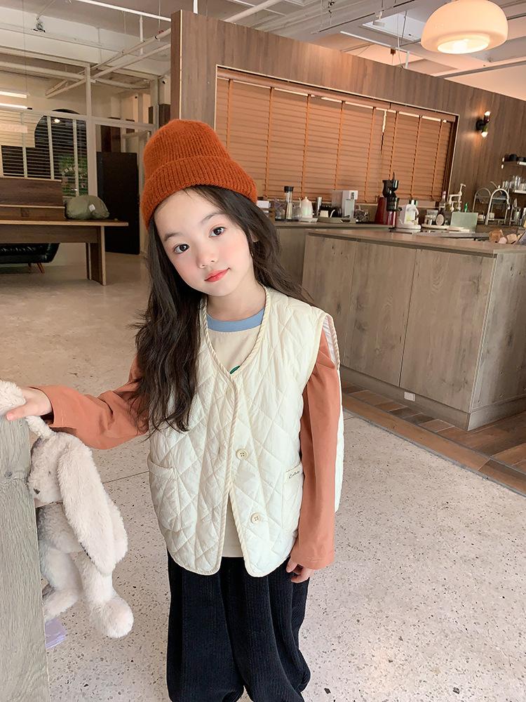 2023-08-23 092314.jpg