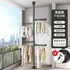 Estante de almacenamiento para coches de niños, estante para bicicletas de equilibrio para niños, soporte de exhibición para coches pequeños, estante para coches de juguete de bebé en balcón