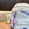 Pingente Chaveiro Tartaruga de Óleo Fofa Tartaruga de Areia Movediça Pingente de Mochila Chaveiro de Casal Pequeno Presente Atacado