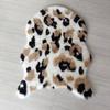 Fornecimento de fábrica tapete de lã sintética australiana novo tapete de chão de pelo de coelho moderno decoração de almofada de pelúcia de vaca Tigre