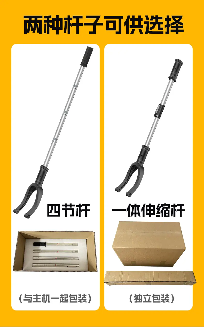 02粗磨机_12-1.jpg