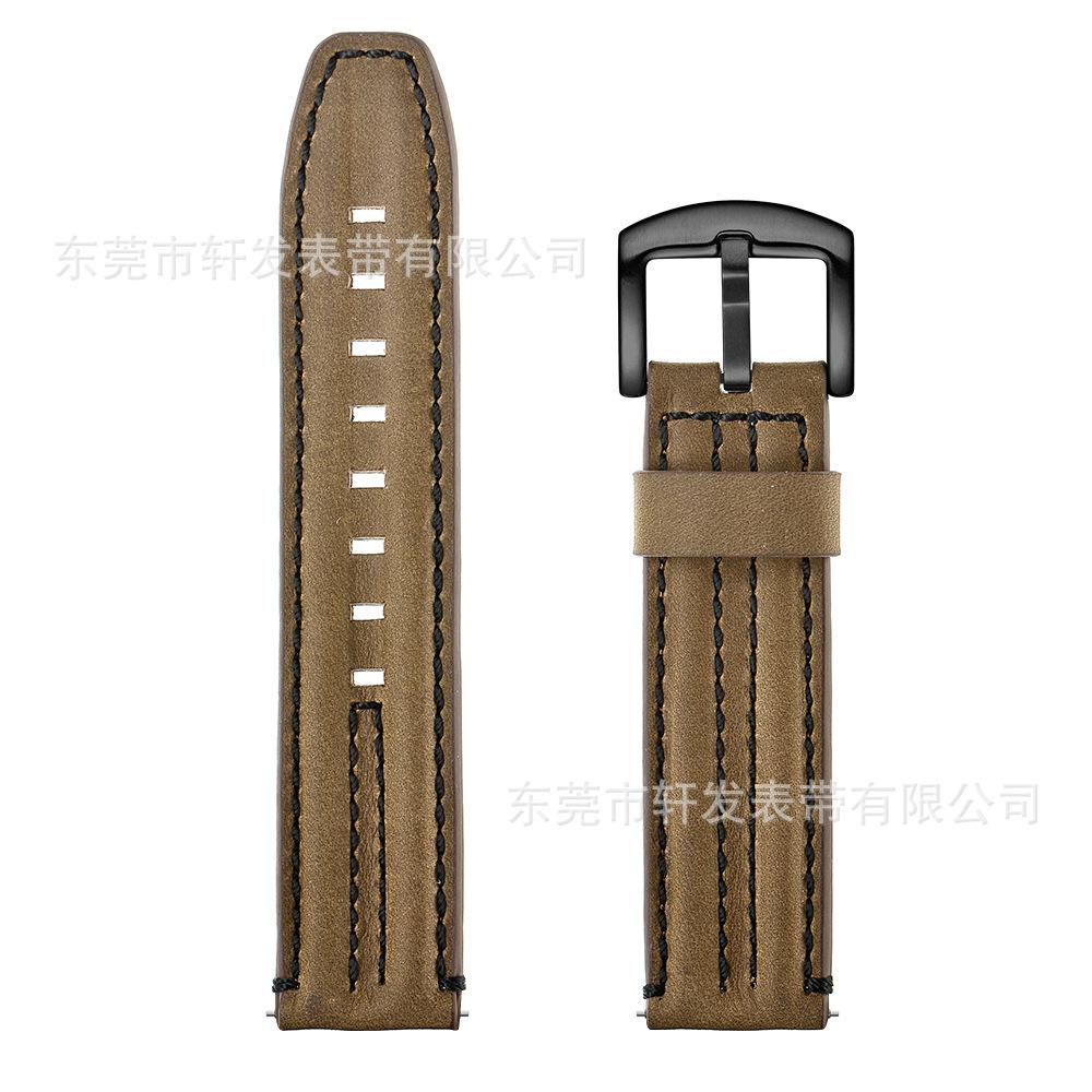 深棕疯马 (2).jpg