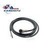 Adecuado para Linde R14/R16/R20-115 Serie Carretilla Elevadora Accesorios Arnés de Cableado Eje de Transmisión 1153801035