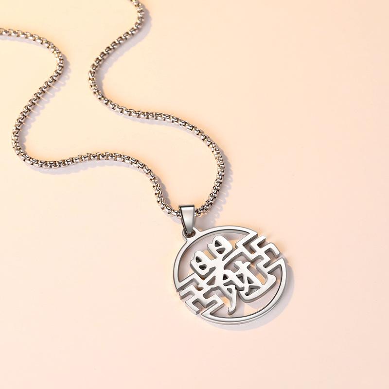 微信图片_20190704223543