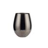Suministro de fábrica de hueveras de aluminio al vacío, hueveras de cerveza en forma de U, hueveras de metal y aluminio, venta al por mayor