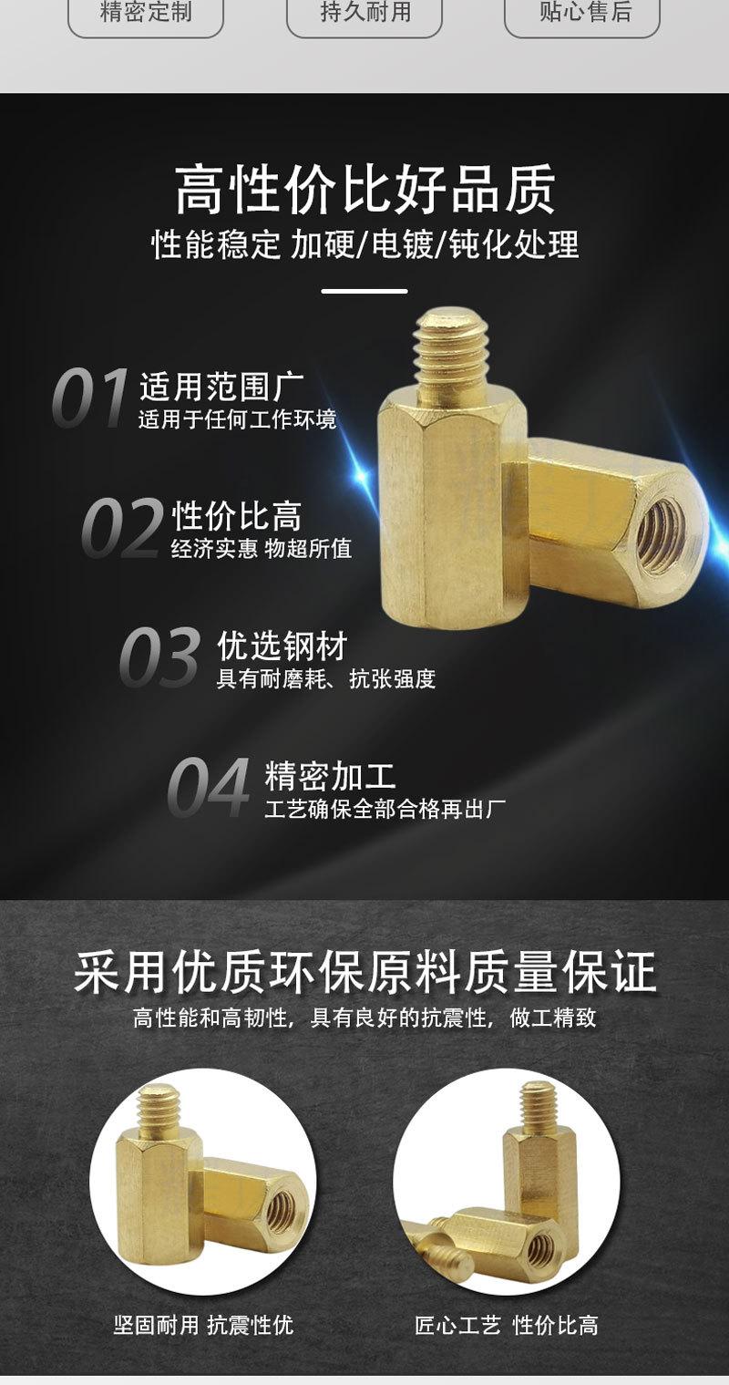 铜支撑柱_02.jpg