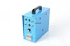 Controlador posicionador del fabricante, Caja de control para accesorio posicionador de soldadura automática, Caja de control