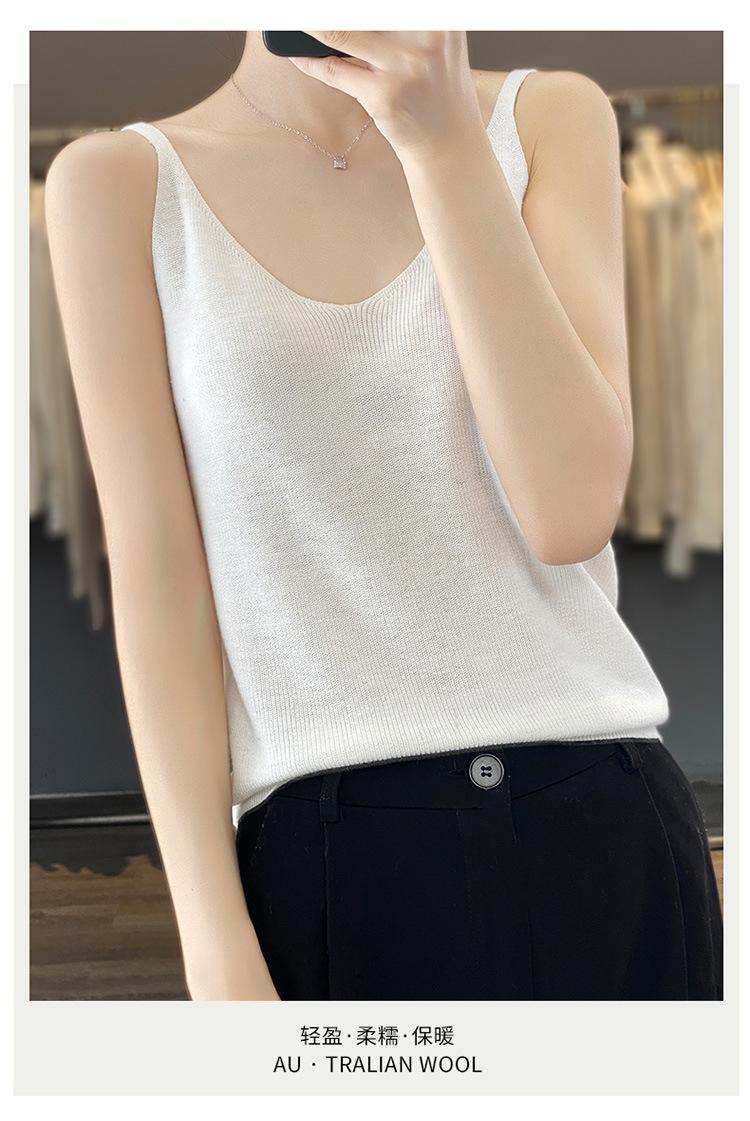 8-元宝吊带_24.jpg