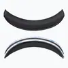 Adecuado para EDIFIER/Rambler HECATE G2 juego de auriculares juego de esponjas para auriculares orejeras de cuero Orejeras