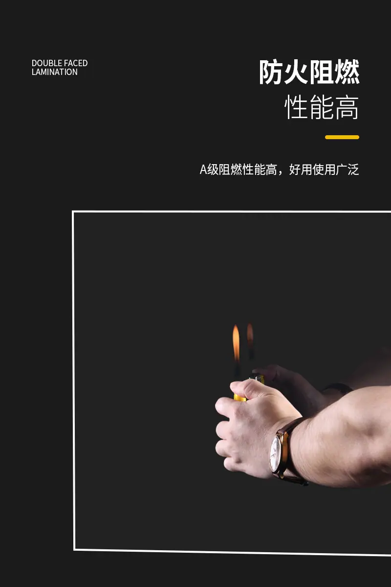 亚克力详情页_07