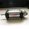 Lugar: SCS-63-78-S0-B0 Japón FUJIKURA Cilindro de Fricción Ultra Baja FUJIKURA Cilindro FUJIKURA