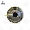 Adecuado para conjunto sincronizador de 5ª y 6ª marcha de Changan Oshan 1700406-MF620C34
