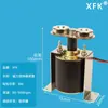 Accesorios para Agitador Magnético, Placa Calefactora, Medidor de Control de Temperatura, Soporte de Motor Magnético, Sonda de Sensor de Temperatura, Laboratorio