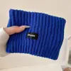 Linda Diadema de Peluche de Dibujos Animados para Mujer, Otoño e Invierno, Impermeable y Antideslizante, Celebridad de Internet Nuevo Accesorio para el Cabello 2026