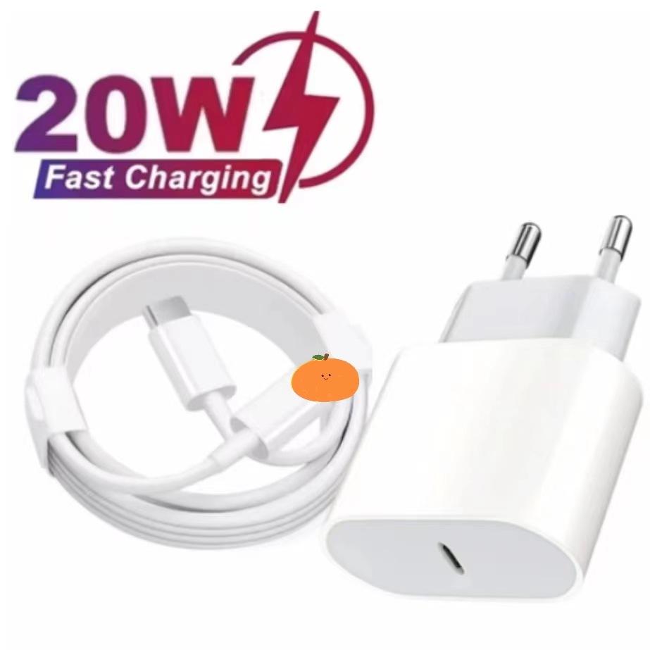 微信图片_20231223173430