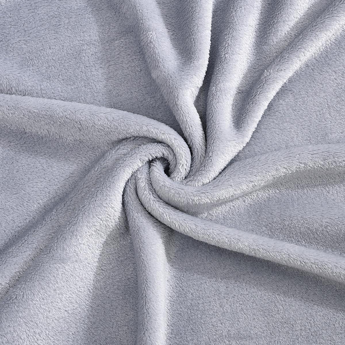 金木摄影_DSC7631