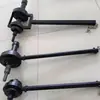 Amplificadores de Par de Minería Están Disponibles para la Venta: 5X Amplificadores de Torque para Varillas de Anclaje, Multiplicadores de Torque para Varillas de Anclaje