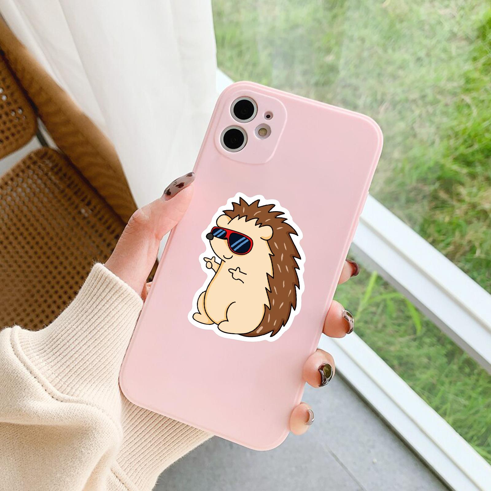 首图7