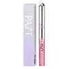 Pluma para Uñas/6 en 1Pazt Esmalte Gel Ojo de Gato Capa Base Esmalte de Uñas Capa Selladora No Dañina Construcción para Uñas