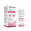 Agua Desodorante para Eliminar Olores de Axilas 30ml En Stock Distribución Mayorista Venta Directa de Fábrica Oficial