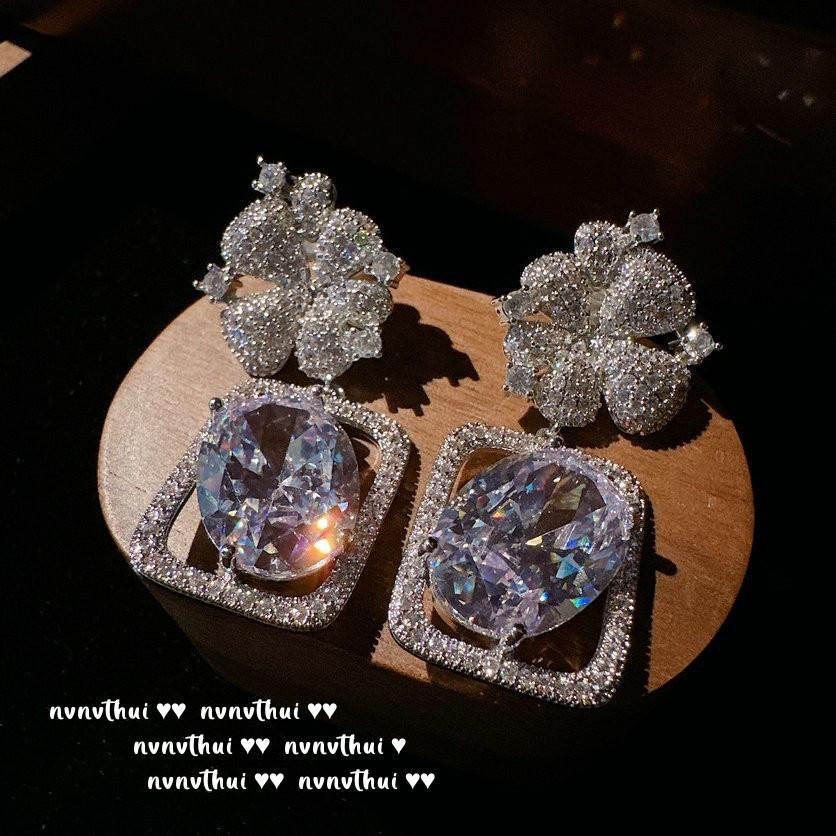 IMG_2657(20230421-224056)