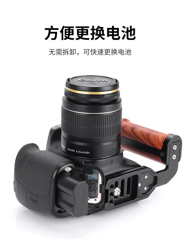通用左侧手柄-详情_07.jpg