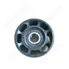 Piezas de Motor Qsb Polea Tensora 3933395 3978324 4936438 4990020 5584715
