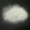 Venda direta da fábrica de pó de cebola dourada atacado multicolorido pó de cebola dourada nail art cor especial flash pó artesanato pó de pérola
