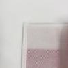 Bolsa Tote Publicitaria Personalizada de Tela No Tejida Bolsa de Compras Ecológica de Tela No Tejida Costura Bolsa Tote No Tejida